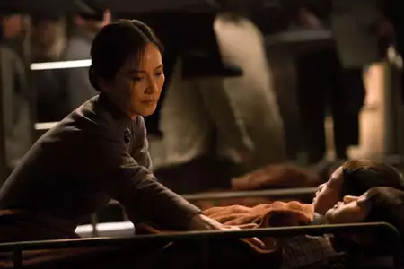 Tai Ping Lun - galeria zdjęć - filmweb