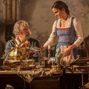 Beauty and the Beast - galeria zdjęć - filmweb