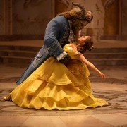 Beauty and the Beast - galeria zdjęć - filmweb