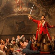 Beauty and the Beast - galeria zdjęć - filmweb