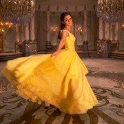 Beauty and the Beast - galeria zdjęć - filmweb