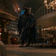 Beauty and the Beast - galeria zdjęć - filmweb