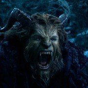 Beauty and the Beast - galeria zdjęć - filmweb