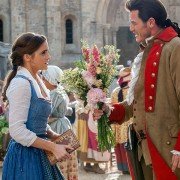 Beauty and the Beast - galeria zdjęć - filmweb