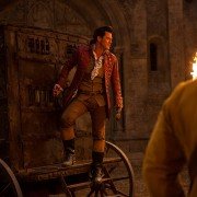 Beauty and the Beast - galeria zdjęć - filmweb