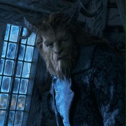 Beauty and the Beast - galeria zdjęć - filmweb