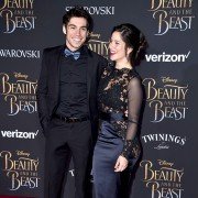 Beauty and the Beast - galeria zdjęć - filmweb