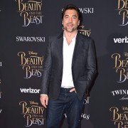 Beauty and the Beast - galeria zdjęć - filmweb