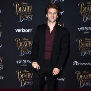 Beauty and the Beast - galeria zdjęć - filmweb