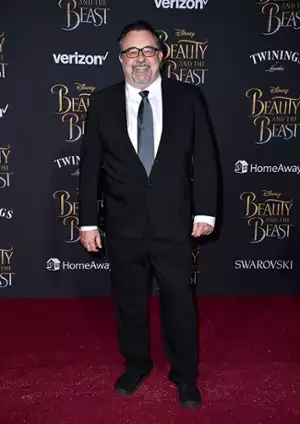 Piękna i Bestia - galeria zdjęć - filmweb