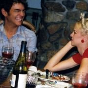 Eating Out - galeria zdjęć - filmweb