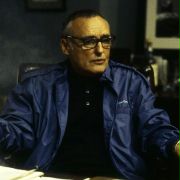 Benny &#39;Chains&#39; Demaret