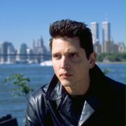 Matt Demaret
