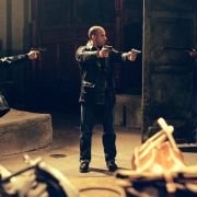 Synowie mafii - galeria zdjęć - filmweb