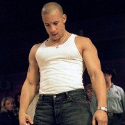 Synowie mafii - galeria zdjęć - filmweb