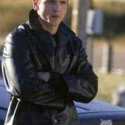 Knockaround Guys - galeria zdjęć - filmweb