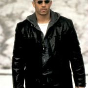 Knockaround Guys - galeria zdjęć - filmweb