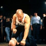 Knockaround Guys - galeria zdjęć - filmweb