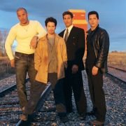 Knockaround Guys - galeria zdjęć - filmweb