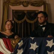 Obława - galeria zdjęć - filmweb