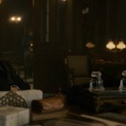 Manhunt - galeria zdjęć - filmweb