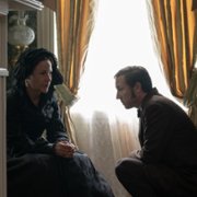Obława - galeria zdjęć - filmweb