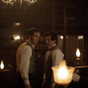 Obława - galeria zdjęć - filmweb