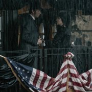 Obława - galeria zdjęć - filmweb
