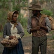 Manhunt - galeria zdjęć - filmweb