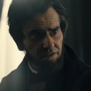 Manhunt - galeria zdjęć - filmweb