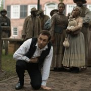 Manhunt - galeria zdjęć - filmweb