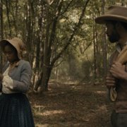 Manhunt - galeria zdjęć - filmweb
