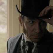 Manhunt - galeria zdjęć - filmweb