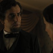 Obława - galeria zdjęć - filmweb