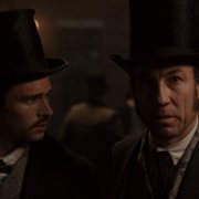 Manhunt - galeria zdjęć - filmweb