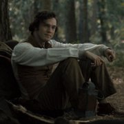 Manhunt - galeria zdjęć - filmweb