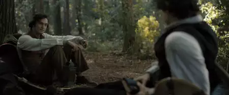 Obława - galeria zdjęć - filmweb