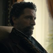 Manhunt - galeria zdjęć - filmweb