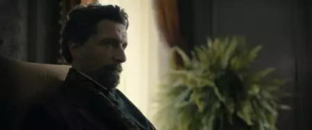 Obława - galeria zdjęć - filmweb
