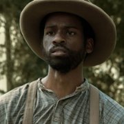 Manhunt - galeria zdjęć - filmweb
