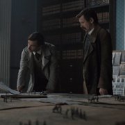Manhunt - galeria zdjęć - filmweb