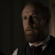 Obława - galeria zdjęć - filmweb