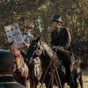 Manhunt - galeria zdjęć - filmweb