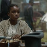 Manhunt - galeria zdjęć - filmweb