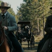 Manhunt - galeria zdjęć - filmweb