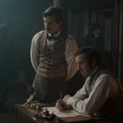 Manhunt - galeria zdjęć - filmweb