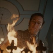 Manhunt - galeria zdjęć - filmweb