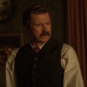 Manhunt - galeria zdjęć - filmweb
