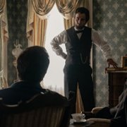 Manhunt - galeria zdjęć - filmweb