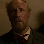 Obława - galeria zdjęć - filmweb